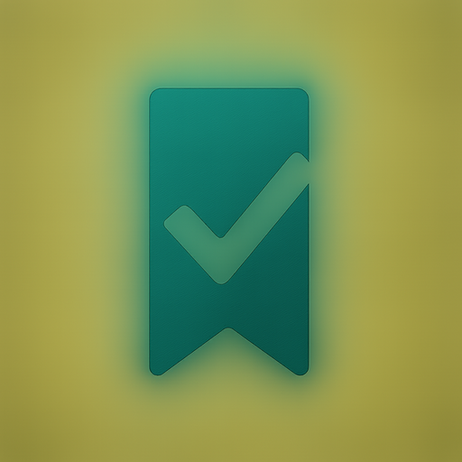 中信配资 logo